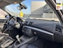 BMW 1-Serie 120i High Executive|APK|AIRCO|NAP|