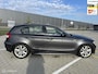 BMW 1-Serie 120i High Executive|APK|AIRCO|NAP|