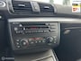 BMW 1-Serie 120i High Executive|APK|AIRCO|NAP|