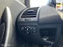 BMW 1-Serie 120i High Executive|APK|AIRCO|NAP|