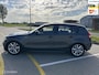 BMW 1-Serie 120i High Executive|APK|AIRCO|NAP|