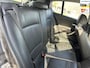 BMW 1-Serie 120i High Executive|APK|AIRCO|NAP|
