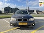 BMW 1-Serie 120i High Executive|APK|AIRCO|NAP|