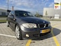 BMW 1-Serie 120i High Executive|APK|AIRCO|NAP|