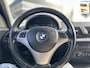 BMW 1-Serie 120i High Executive|APK|AIRCO|NAP|