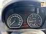 BMW 1-Serie 120i High Executive|APK|AIRCO|NAP|