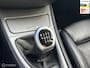 BMW 1-Serie 120i High Executive|APK|AIRCO|NAP|