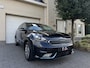 Kia Niro Hybrid 1.6 GDi PHEV DynamicPlusLine Navi Leder Carplay Camera Stuur en StoelVerwaming ACC JBL DAB Clima Pdc Hybride