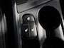 Kia Niro Hybrid 1.6 GDi PHEV DynamicPlusLine Navi Leder Carplay Camera Stuur en StoelVerwaming ACC JBL DAB Clima Pdc Hybride