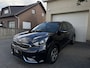 Kia Niro Hybrid 1.6 GDi PHEV DynamicPlusLine Navi Leder Carplay Camera Stuur en StoelVerwaming ACC JBL DAB Clima Pdc Hybride