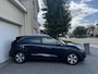 Kia Niro Hybrid 1.6 GDi PHEV DynamicPlusLine Navi Leder Carplay Camera Stuur en StoelVerwaming ACC JBL DAB Clima Pdc Hybride