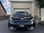 Kia Niro Hybrid 1.6 GDi PHEV DynamicPlusLine Navi Leder Carplay Camera Stuur en StoelVerwaming ACC JBL DAB Clima Pdc Hybride
