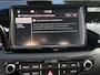 Kia Niro Hybrid 1.6 GDi PHEV DynamicPlusLine Navi Leder Carplay Camera Stuur en StoelVerwaming ACC JBL DAB Clima Pdc Hybride