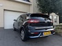 Kia Niro Hybrid 1.6 GDi PHEV DynamicPlusLine Navi Leder Carplay Camera Stuur en StoelVerwaming ACC JBL DAB Clima Pdc Hybride