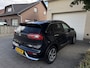 Kia Niro Hybrid 1.6 GDi PHEV DynamicPlusLine Navi Leder Carplay Camera Stuur en StoelVerwaming ACC JBL DAB Clima Pdc Hybride