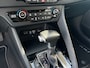 Kia Niro Hybrid 1.6 GDi PHEV DynamicPlusLine Navi Leder Carplay Camera Stuur en StoelVerwaming ACC JBL DAB Clima Pdc Hybride