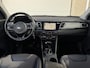 Kia Niro Hybrid 1.6 GDi PHEV DynamicPlusLine Navi Leder Carplay Camera Stuur en StoelVerwaming ACC JBL DAB Clima Pdc Hybride