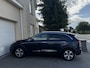 Kia Niro Hybrid 1.6 GDi PHEV DynamicPlusLine Navi Leder Carplay Camera Stuur en StoelVerwaming ACC JBL DAB Clima Pdc Hybride