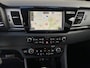 Kia Niro Hybrid 1.6 GDi PHEV DynamicPlusLine Navi Leder Carplay Camera Stuur en StoelVerwaming ACC JBL DAB Clima Pdc Hybride