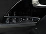 Kia Niro Hybrid 1.6 GDi PHEV DynamicPlusLine Navi Leder Carplay Camera Stuur en StoelVerwaming ACC JBL DAB Clima Pdc Hybride