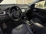 Kia Niro Hybrid 1.6 GDi PHEV DynamicPlusLine Navi Leder Carplay Camera Stuur en StoelVerwaming ACC JBL DAB Clima Pdc Hybride