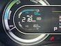 Kia Niro Hybrid 1.6 GDi PHEV DynamicPlusLine Navi Leder Carplay Camera Stuur en StoelVerwaming ACC JBL DAB Clima Pdc Hybride