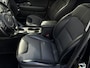 Kia Niro Hybrid 1.6 GDi PHEV DynamicPlusLine Navi Leder Carplay Camera Stuur en StoelVerwaming ACC JBL DAB Clima Pdc Hybride