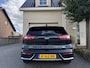 Kia Niro Hybrid 1.6 GDi PHEV DynamicPlusLine Navi Leder Carplay Camera Stuur en StoelVerwaming ACC JBL DAB Clima Pdc Hybride