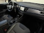 Kia Niro Hybrid 1.6 GDi PHEV DynamicPlusLine Navi Leder Carplay Camera Stuur en StoelVerwaming ACC JBL DAB Clima Pdc Hybride