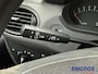 Mercedes-Benz A-klasse 160 Classic Lang INRUILER ZO MEENEMEN
