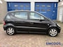 Mercedes-Benz A-klasse 160 Classic Lang INRUILER ZO MEENEMEN
