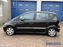 Mercedes-Benz A-klasse 160 Classic Lang INRUILER ZO MEENEMEN