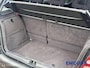 Mercedes-Benz A-klasse 160 Classic Lang INRUILER ZO MEENEMEN