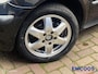 Mercedes-Benz A-klasse 160 Classic Lang INRUILER ZO MEENEMEN