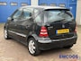 Mercedes-Benz A-klasse 160 Classic Lang INRUILER ZO MEENEMEN
