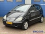 Mercedes-Benz A-klasse 160 Classic Lang INRUILER ZO MEENEMEN