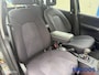 Mercedes-Benz A-klasse 160 Classic Lang INRUILER ZO MEENEMEN