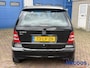 Mercedes-Benz A-klasse 160 Classic Lang INRUILER ZO MEENEMEN