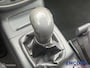 Mercedes-Benz A-klasse 160 Classic Lang INRUILER ZO MEENEMEN
