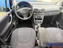 Mercedes-Benz A-klasse 160 Classic Lang INRUILER ZO MEENEMEN