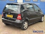 Mercedes-Benz A-klasse 160 Classic Lang INRUILER ZO MEENEMEN