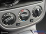 Mercedes-Benz A-klasse 160 Classic Lang INRUILER ZO MEENEMEN