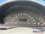 Mercedes-Benz A-klasse 160 Classic Lang INRUILER ZO MEENEMEN