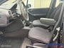Mercedes-Benz A-klasse 160 Classic Lang INRUILER ZO MEENEMEN