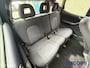 Mercedes-Benz A-klasse 160 Classic Lang INRUILER ZO MEENEMEN