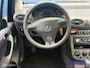 Mercedes-Benz A-klasse 160 Classic Lang INRUILER ZO MEENEMEN