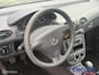 Mercedes-Benz A-klasse 160 Classic Lang INRUILER ZO MEENEMEN