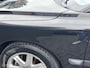 Volvo S60 2.4 Bi-Fuel| 5-Cilinder | Cruise | Airco | JACKPOT