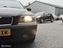Volvo S60 2.4 Bi-Fuel| 5-Cilinder | Cruise | Airco | JACKPOT