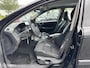 Volvo S60 2.4 Bi-Fuel| 5-Cilinder | Cruise | Airco | JACKPOT
